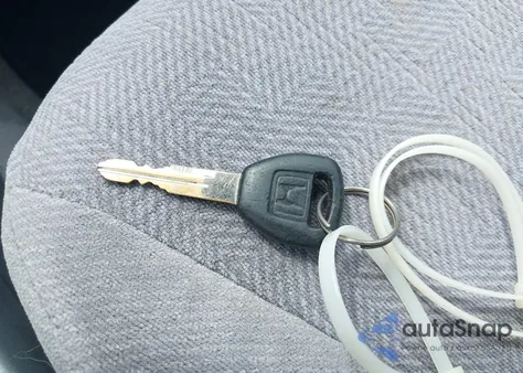 2002 Honda Civic Lx from USA, damaged, VIN 1HGES16562L040448